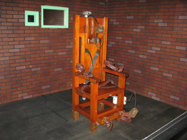 old-sparky.jpg