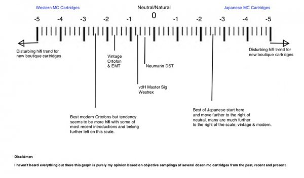 Cartridge Scale-Web.jpg