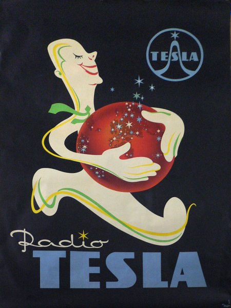 radio tesla 1.jpg