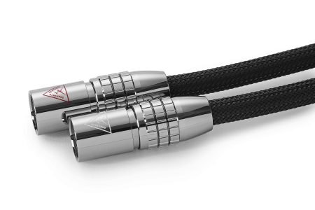 delta-xlr-connectors-1800x1200-450x300.jpg
