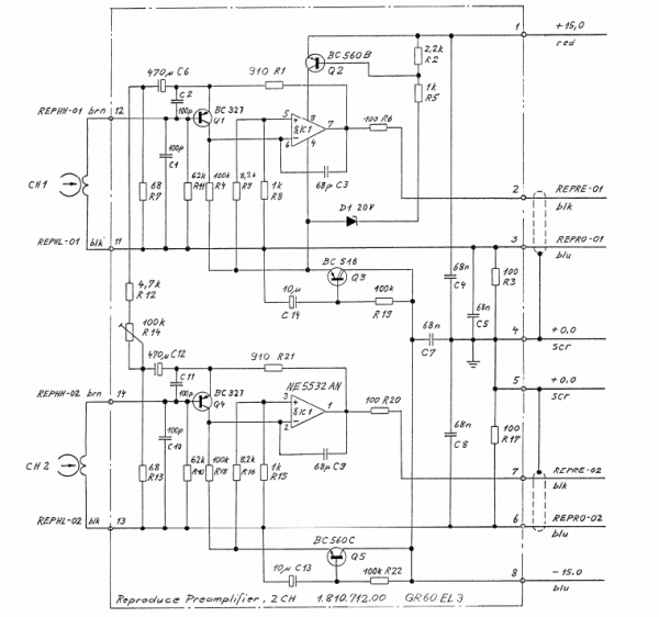 Studer 2ch headpreamp.PNG