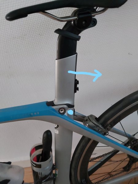 Trek bike saddle movement .jpg