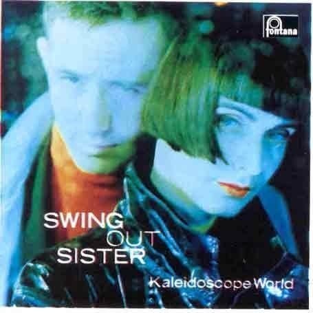 Swing Out Sister.jpeg