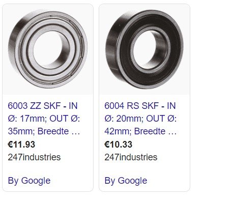 closed bearings .jpg