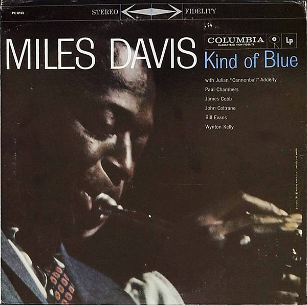 Miles Davis.jpeg