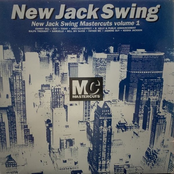 New Jack Swing.jpg