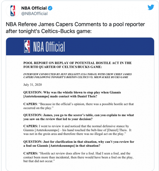 Screen Shot 2020-08-01 at 7.14.07 AM.png