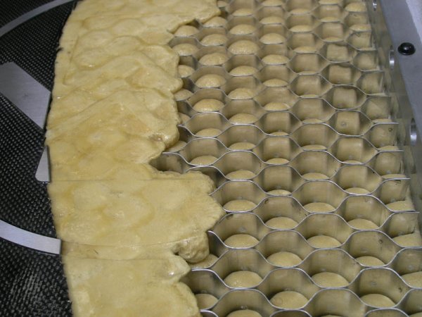 Panel Box Composite.JPG