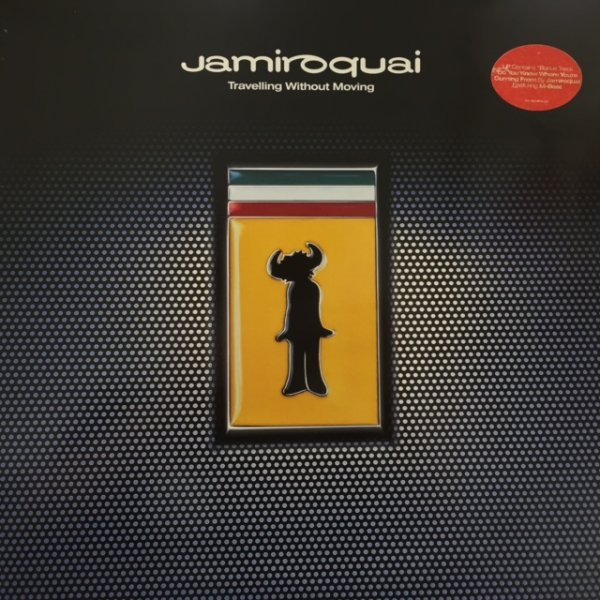 Jamiroquai.jpg