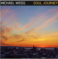 072020Weiss_0.png 072020Weiss_0.png