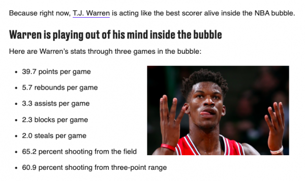 TJ Warren.png