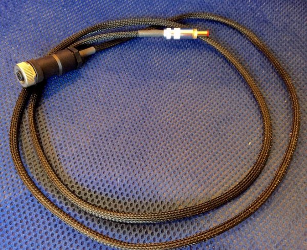 UpTone M12 DC cable.jpg UpTone M12 DC cable.jpg