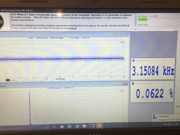 A6940465-437B-4BE1-A60A-56ADFDB96704.jpeg A6940465-437B-4BE1-A60A-56ADFDB96704.jpeg