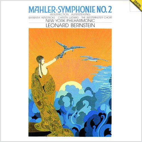 Mahler 2 Bernstein NY Philharmonic.jpg Mahler 2 Bernstein NY Philharmonic.jpg