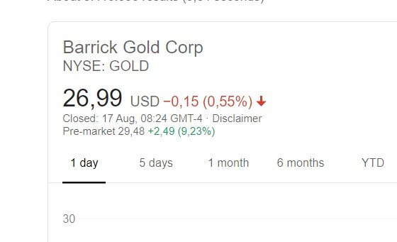 barrick .jpg