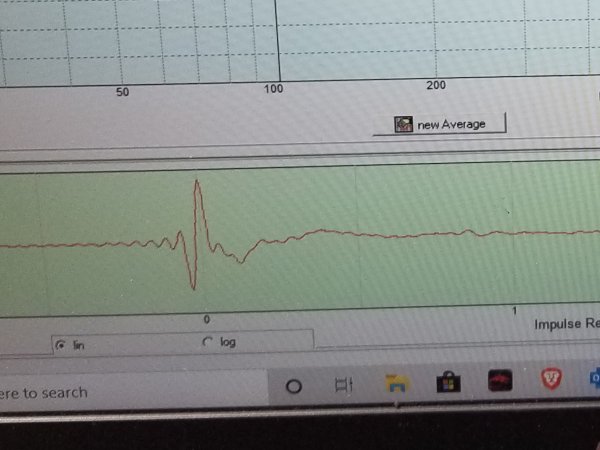 20200625_092204.jpg 20200625_092204.jpg