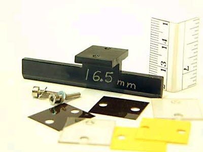 Wally_VTA-gauge-1.jpg