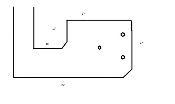 basement new.jpg
