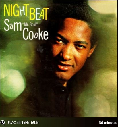 Samcooke.JPG