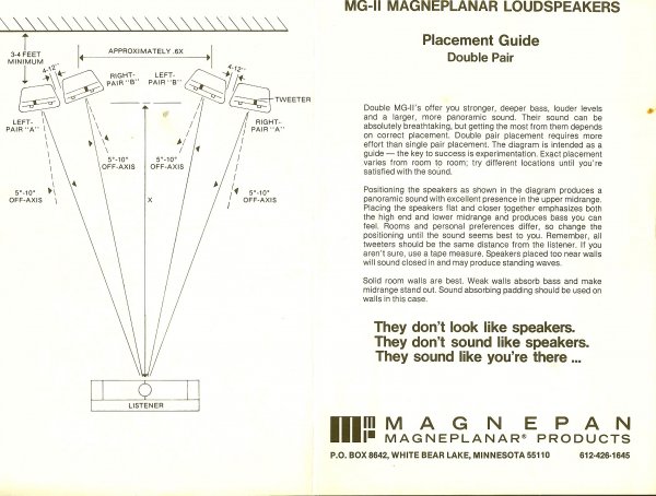 double pair Magnepan.jpg