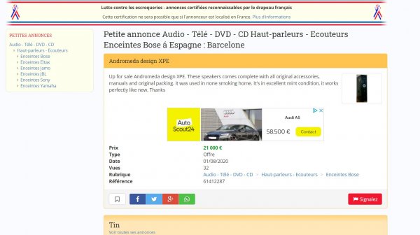 Fraud .jpg Fraud .jpg