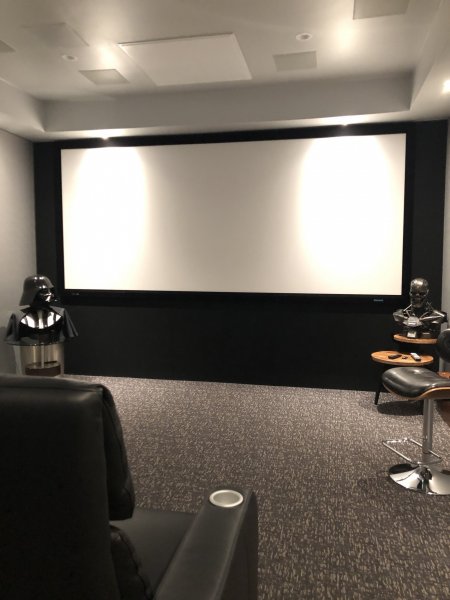 417E4B11-63DD-4DE0-B7D0-71B43E77B1F0.jpeg 417E4B11-63DD-4DE0-B7D0-71B43E77B1F0.jpeg