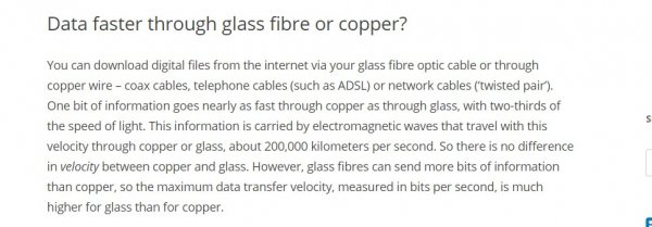 EM waves through copper .jpg