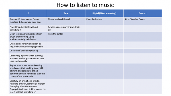 how to listen.png