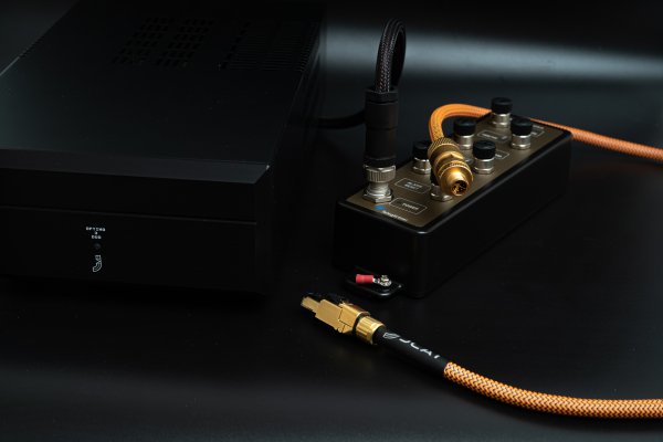 101848736_748523459253953_7112117418402834046_o.jpg 101848736_748523459253953_7112117418402834046_o.jpg