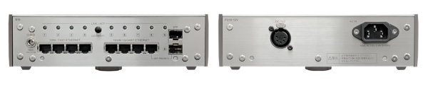 Melco Dela S10 Switch with ext LPS a.png