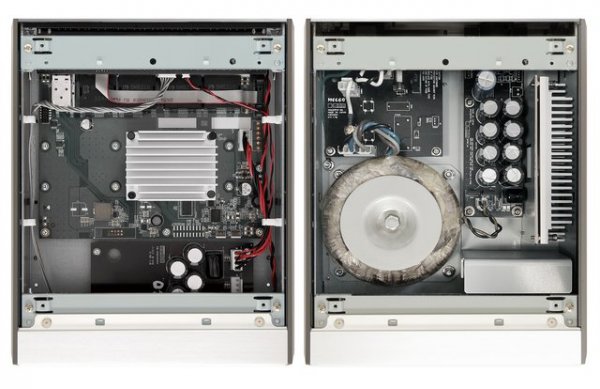 Melco Dela S10 Switch with ext LPS interior.jpg