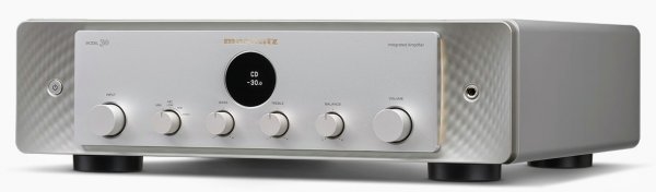 mz_model30_n_k_f_b_left_001_hi__large_full~2.jpg mz_model30_n_k_f_b_left_001_hi__large_full~2.jpg