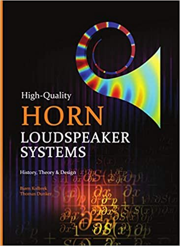 Horn bible.jpg