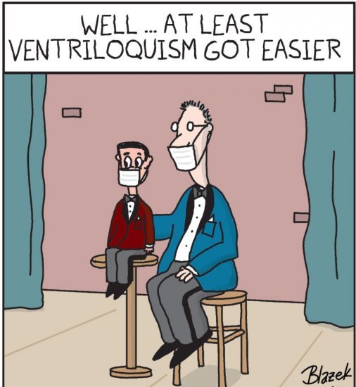 Ventriloquism.jpg