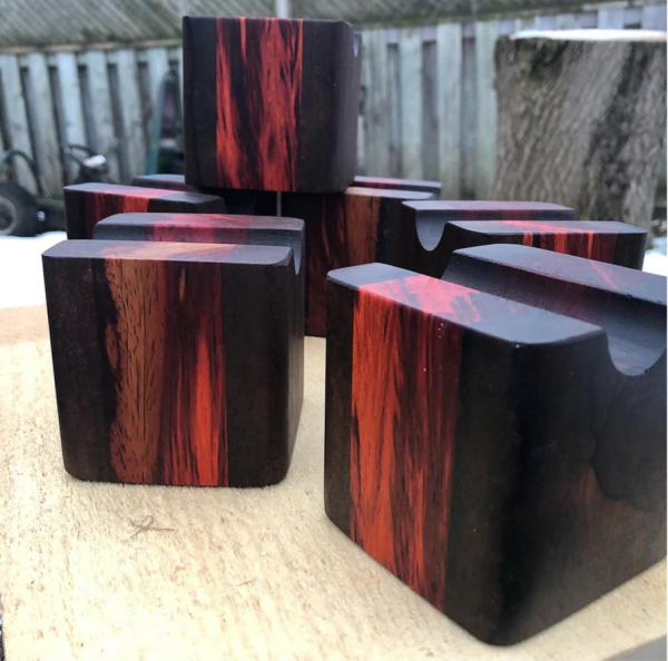 2020-09-06_10-16-00.png 2020-09-06_10-16-00.png