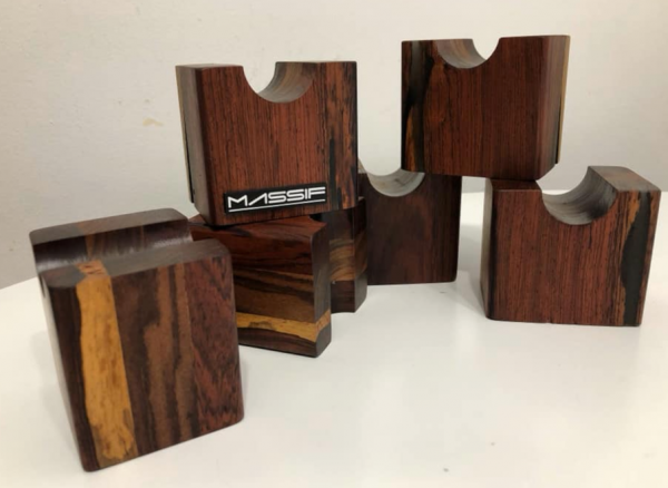 2020-09-06_10-17-32.png 2020-09-06_10-17-32.png