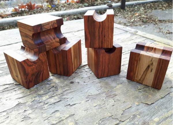 2020-09-06_10-19-10.png 2020-09-06_10-19-10.png