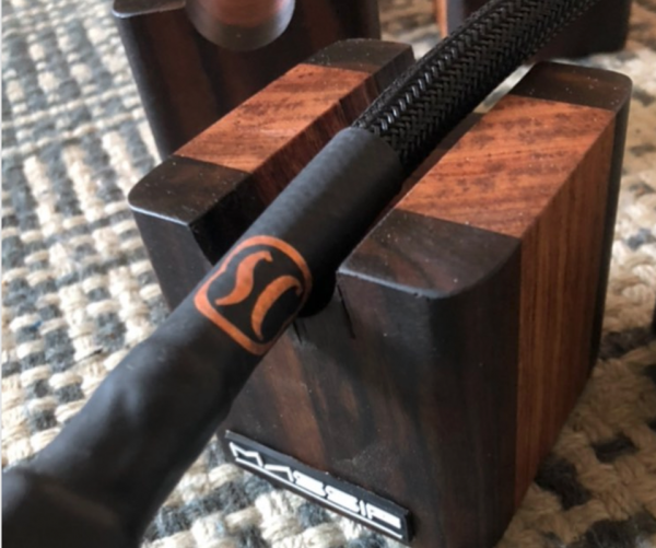 2020-09-06_10-13-33.png 2020-09-06_10-13-33.png