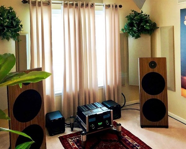 Spatial Audio Room 3.jpg