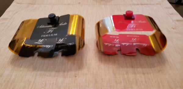 Fidelium  Jumper.jpg