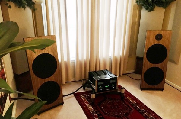 Spatial Audio Room 5.jpg