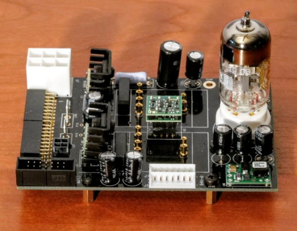 VTV tube buffer board.jpg