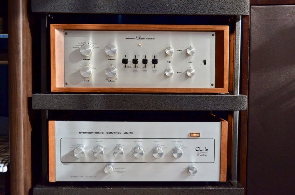 Chriskit MK VI_1.jpg