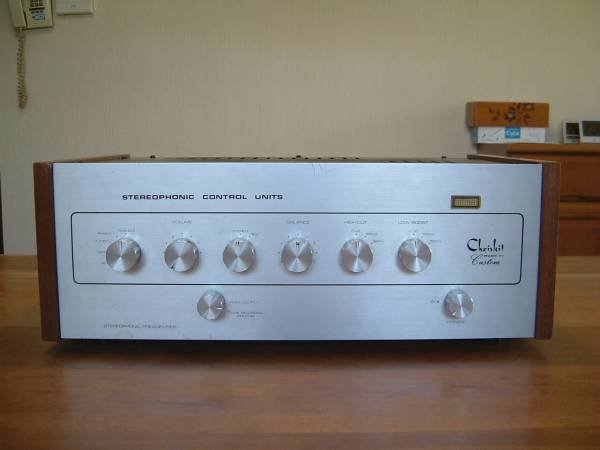 Chriskit MK VI_2.jpg