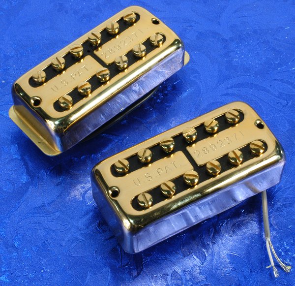 GoldFiltertronPair.jpg GoldFiltertronPair.jpg