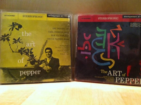 Art Pepper.JPG