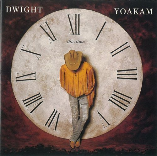 Dwight-Yoakam-This-Time.jpg Dwight-Yoakam-This-Time.jpg