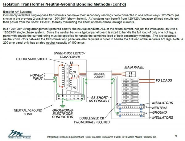 isolation_transformer (med).jpg isolation_transformer (med).jpg