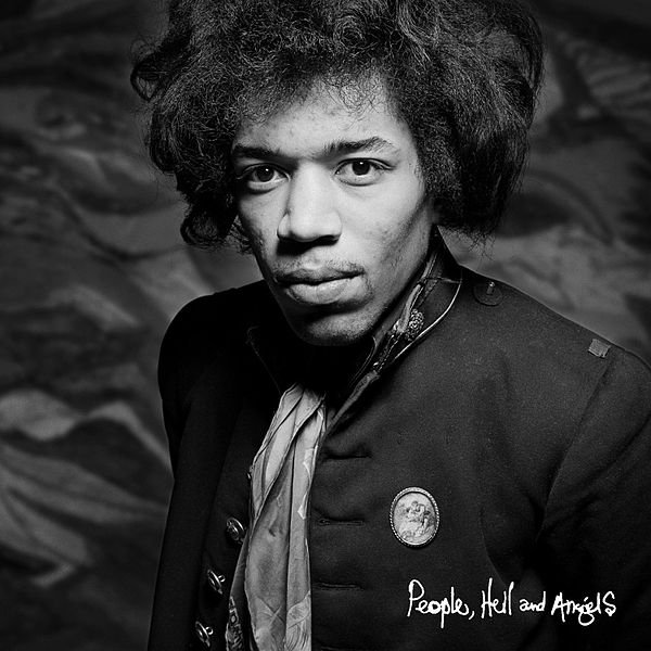Jimi Hendrix - People, Hell and Angels.jpg