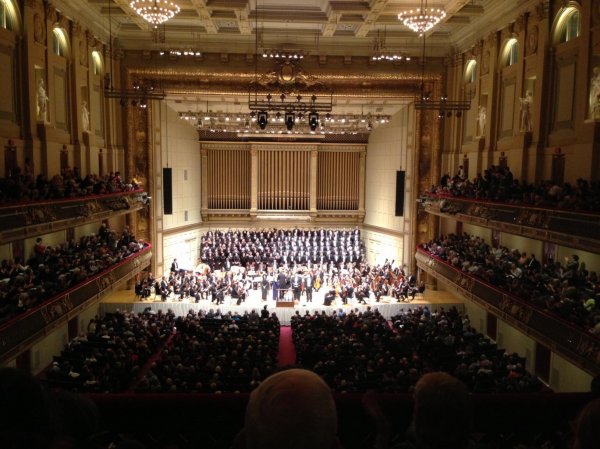 bso-verdi-requiem.jpg